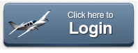 login button